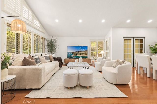 20679 E Peach Blossom Road, Walnut, CA 91789