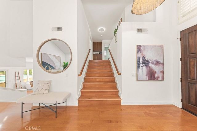 20679 E Peach Blossom Road, Walnut, CA 91789