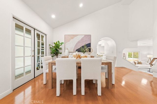 20679 E Peach Blossom Road, Walnut, CA 91789