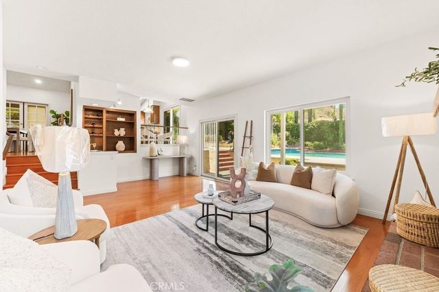 20679 E Peach Blossom Road, Walnut, CA 91789