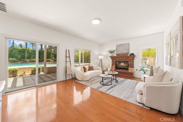 20679 E Peach Blossom Road, Walnut, CA 91789