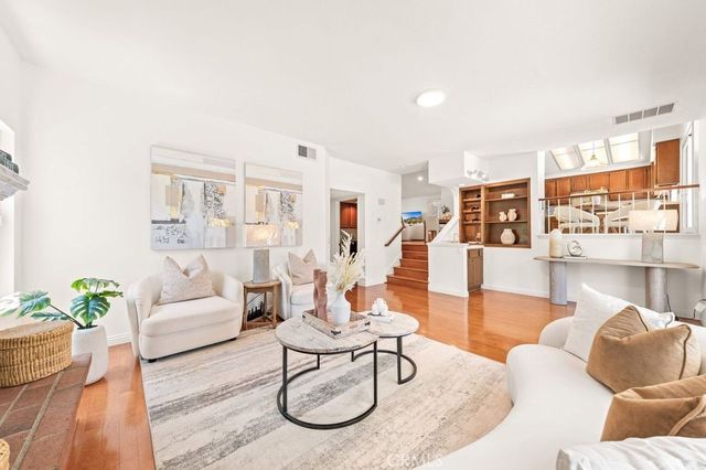20679 E Peach Blossom Road, Walnut, CA 91789