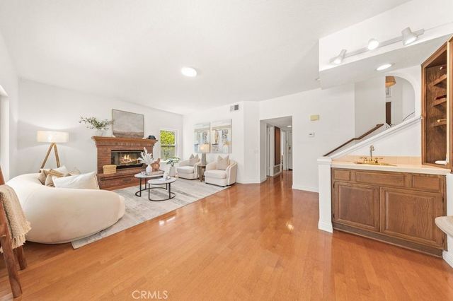 20679 E Peach Blossom Road, Walnut, CA 91789