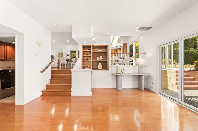 20679 E Peach Blossom Road, Walnut, CA 91789