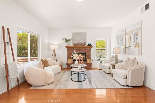 20679 E Peach Blossom Road, Walnut, CA 91789