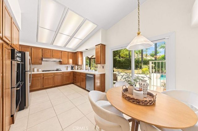 20679 E Peach Blossom Road, Walnut, CA 91789