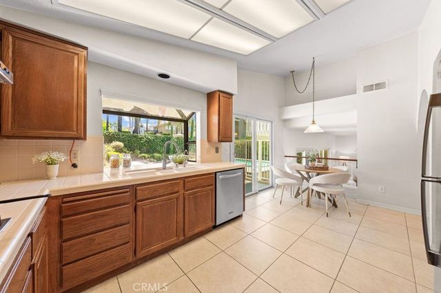 20679 E Peach Blossom Road, Walnut, CA 91789