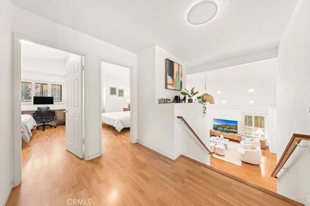 20679 E Peach Blossom Road, Walnut, CA 91789