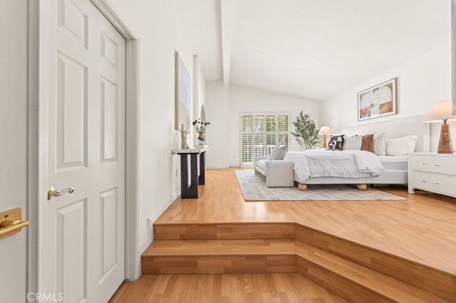 20679 E Peach Blossom Road, Walnut, CA 91789