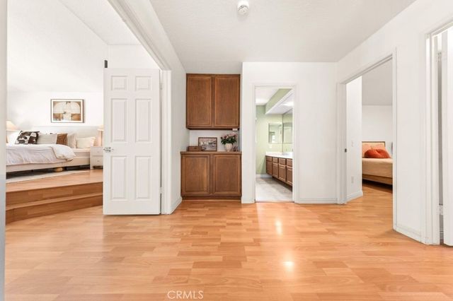 20679 E Peach Blossom Road, Walnut, CA 91789
