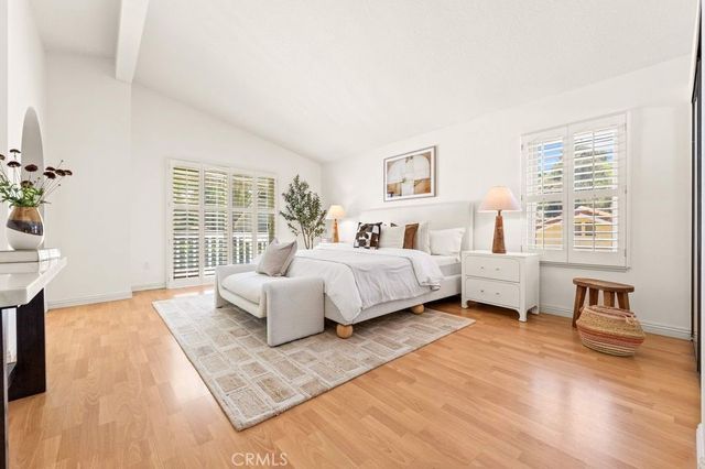 20679 E Peach Blossom Road, Walnut, CA 91789
