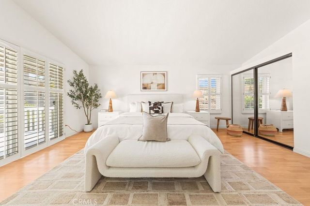20679 E Peach Blossom Road, Walnut, CA 91789