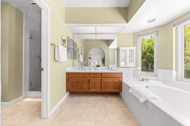 20679 E Peach Blossom Road, Walnut, CA 91789