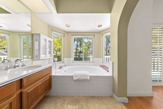 20679 E Peach Blossom Road, Walnut, CA 91789