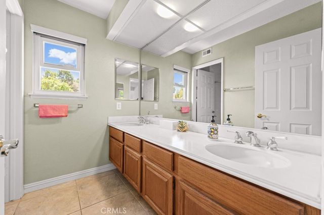20679 E Peach Blossom Road, Walnut, CA 91789