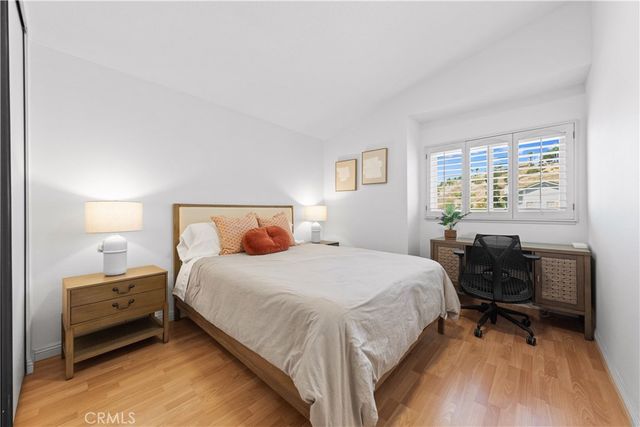 20679 E Peach Blossom Road, Walnut, CA 91789