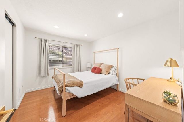 20679 E Peach Blossom Road, Walnut, CA 91789