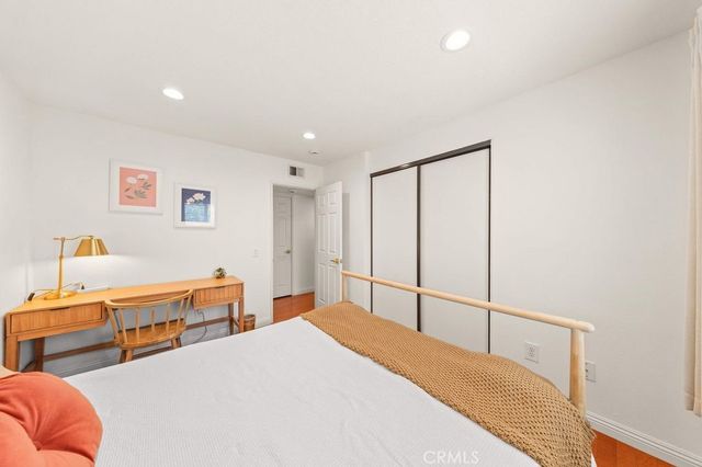 20679 E Peach Blossom Road, Walnut, CA 91789
