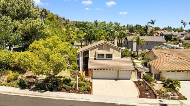 20679 E Peach Blossom Road, Walnut, CA 91789