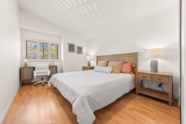 20679 E Peach Blossom Road, Walnut, CA 91789