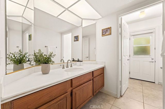 20679 E Peach Blossom Road, Walnut, CA 91789