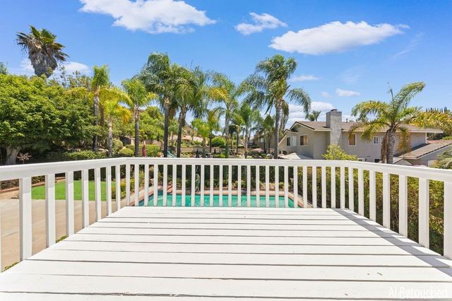 20679 E Peach Blossom Road, Walnut, CA 91789