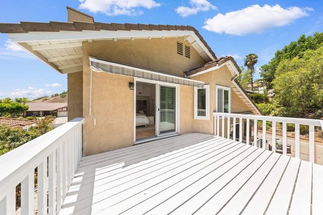 20679 E Peach Blossom Road, Walnut, CA 91789
