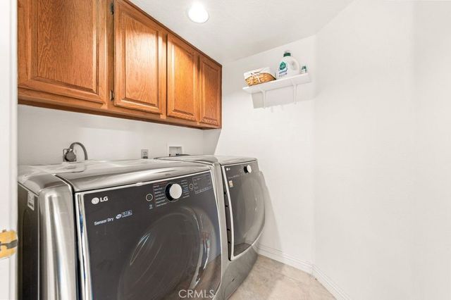 20679 E Peach Blossom Road, Walnut, CA 91789