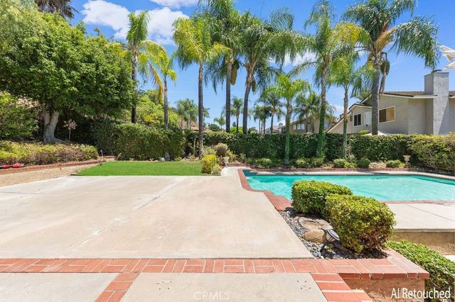 20679 E Peach Blossom Road, Walnut, CA 91789