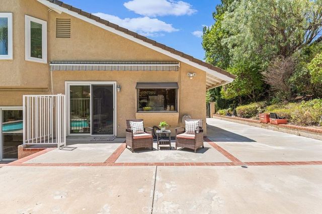20679 E Peach Blossom Road, Walnut, CA 91789