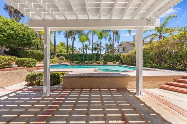 20679 E Peach Blossom Road, Walnut, CA 91789