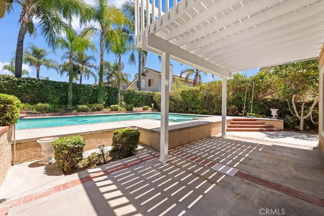 20679 E Peach Blossom Road, Walnut, CA 91789