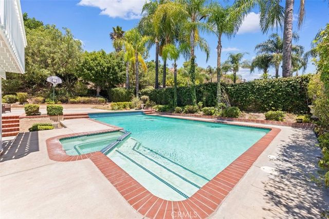 20679 E Peach Blossom Road, Walnut, CA 91789