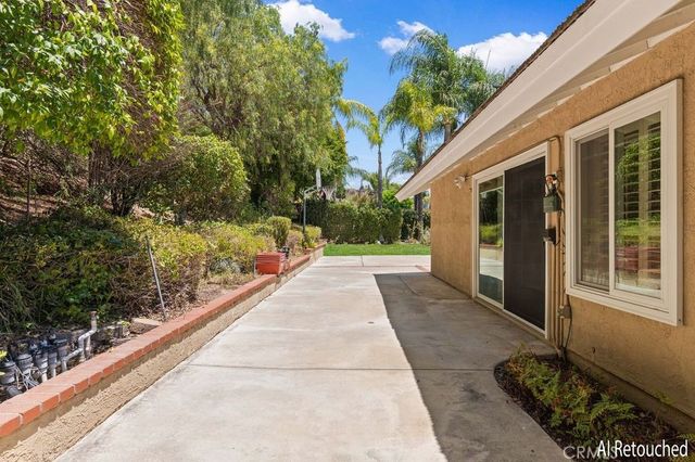 20679 E Peach Blossom Road, Walnut, CA 91789