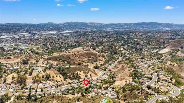 20679 E Peach Blossom Road, Walnut, CA 91789