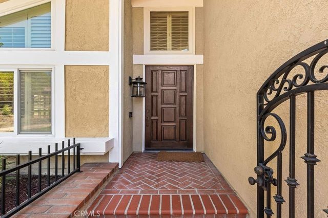 20679 E Peach Blossom Road, Walnut, CA 91789
