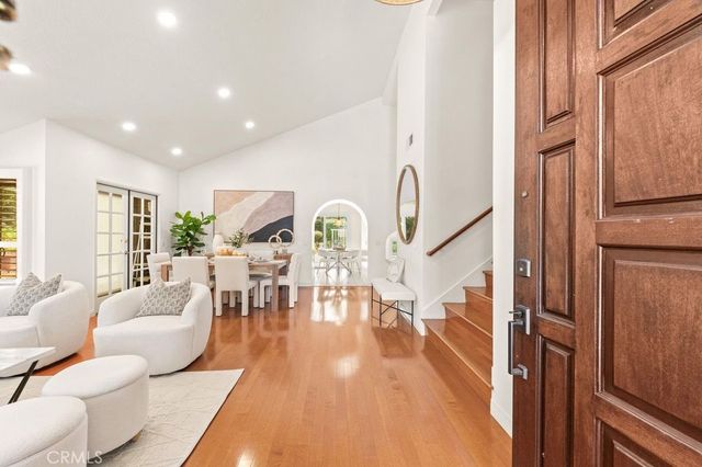 20679 E Peach Blossom Road, Walnut, CA 91789