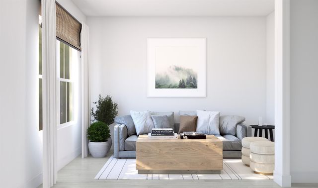 2481 SW Angus Avenue 61, Port St Lucie, FL 34953