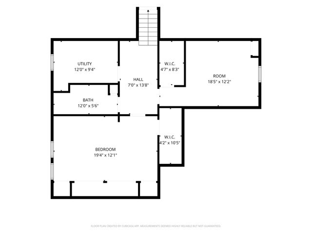 11549 S Lavergne Avenue, Alsip, IL 60803
