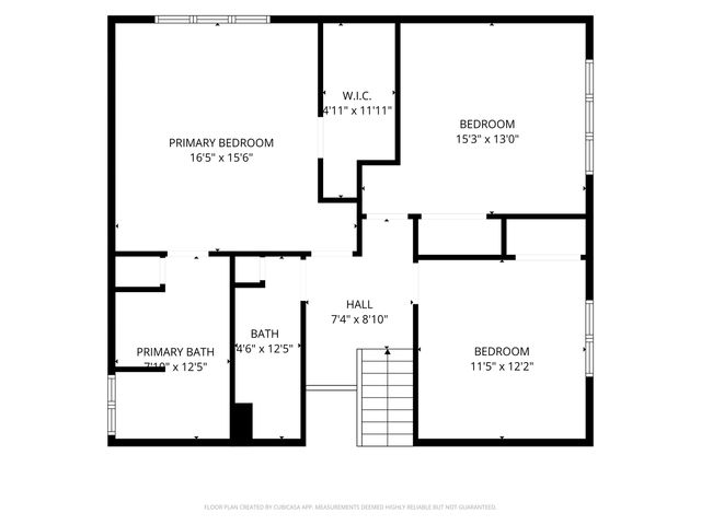 11549 S Lavergne Avenue, Alsip, IL 60803