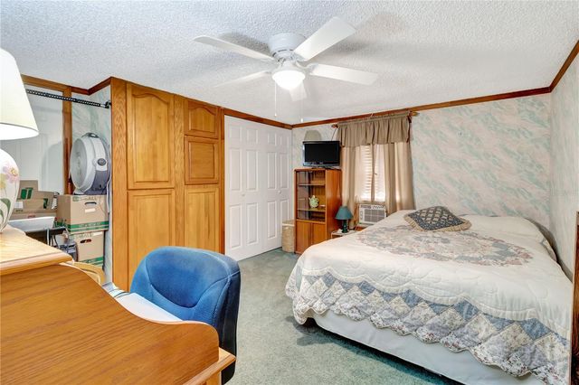 15423 NAVAHO TRAIL, Eustis, FL 32726