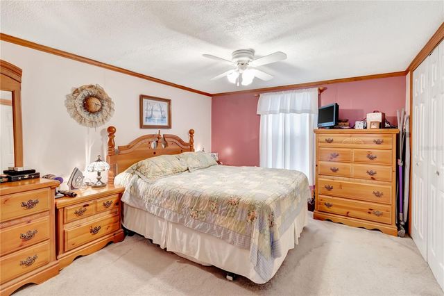 15423 NAVAHO TRAIL, Eustis, FL 32726