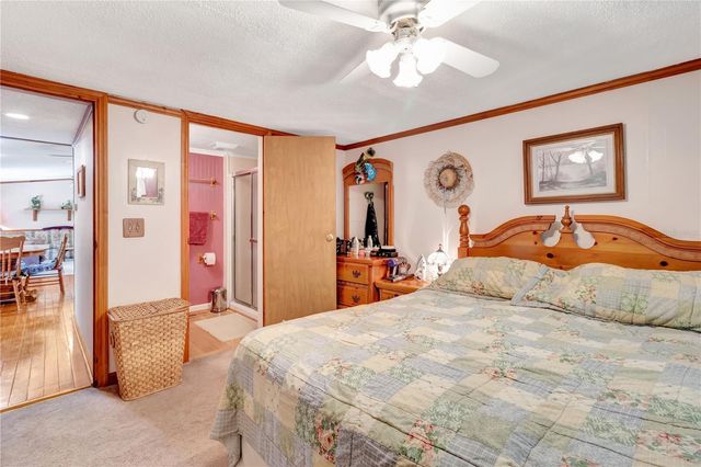 15423 NAVAHO TRAIL, Eustis, FL 32726