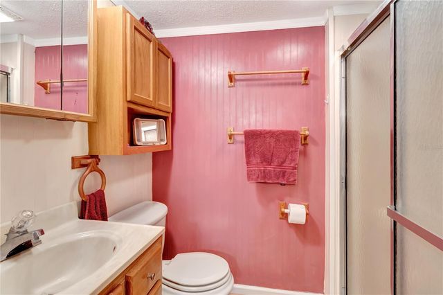 15423 NAVAHO TRAIL, Eustis, FL 32726