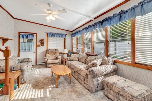 15423 NAVAHO TRAIL, Eustis, FL 32726