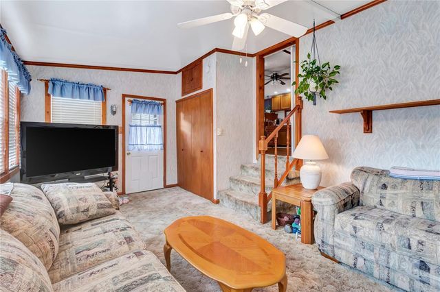 15423 NAVAHO TRAIL, Eustis, FL 32726