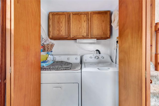 15423 NAVAHO TRAIL, Eustis, FL 32726