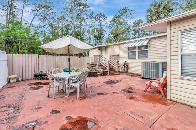 15423 NAVAHO TRAIL, Eustis, FL 32726