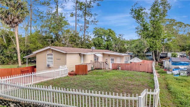 15423 NAVAHO TRAIL, Eustis, FL 32726