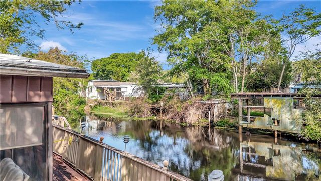 15423 NAVAHO TRAIL, Eustis, FL 32726